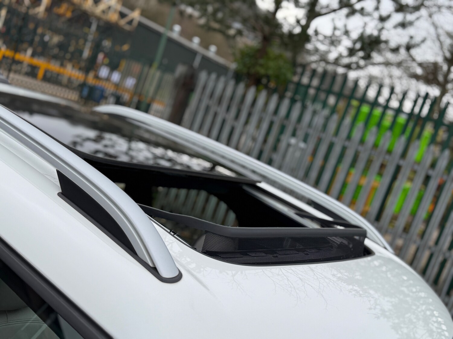 Used MINI Countryman 2023 for sale - 77570932: Photo 13