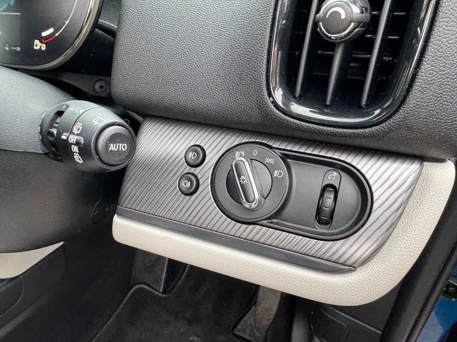 Used MINI Countryman 2023 for sale - 77570932: Photo 17