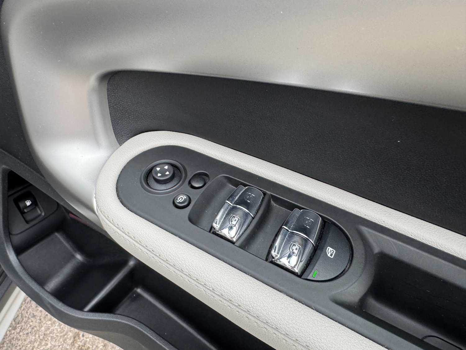 Used MINI Countryman 2023 for sale - 77570932: Photo 18