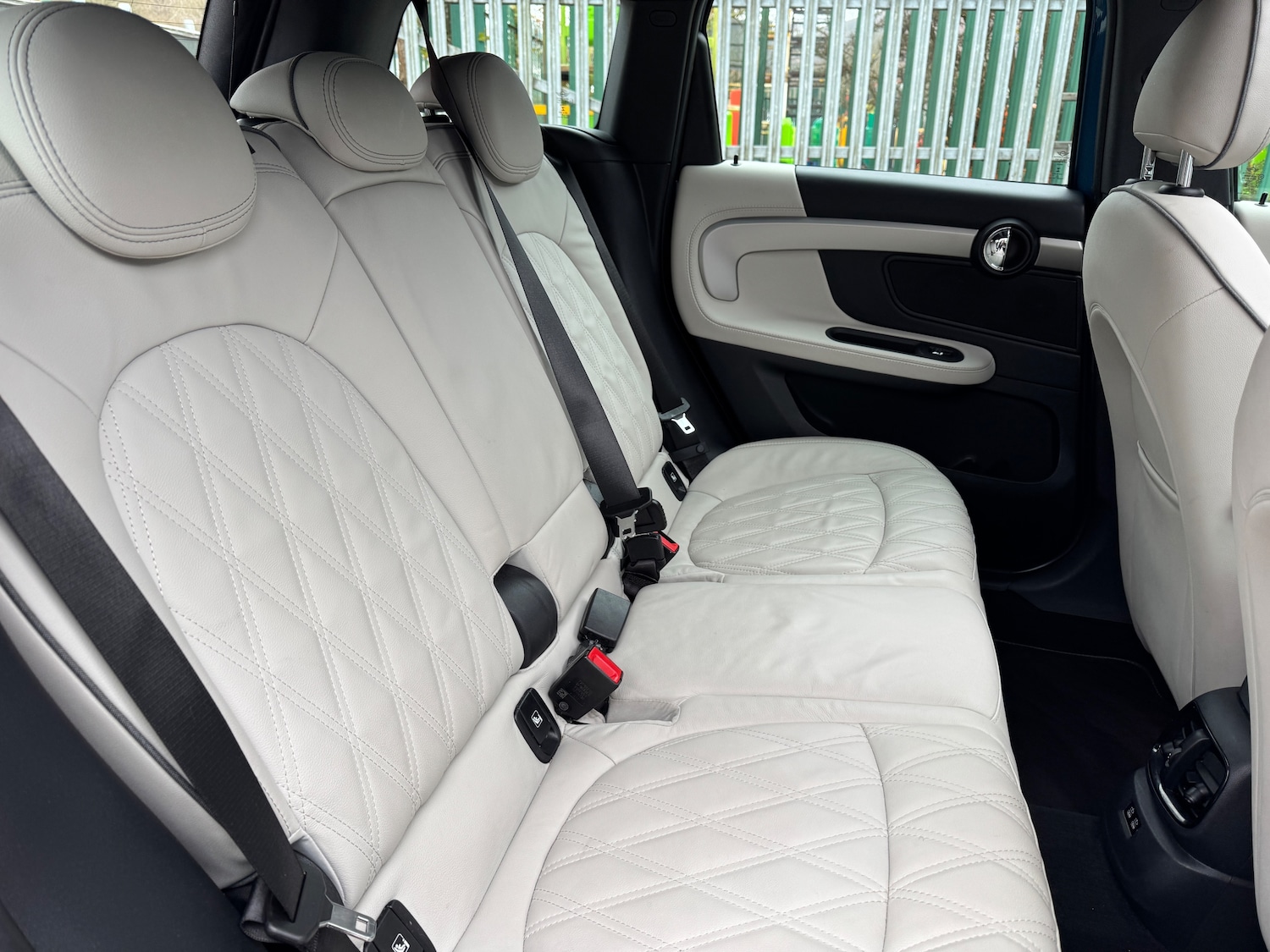 Used MINI Countryman 2023 for sale - 77570932: Photo 21