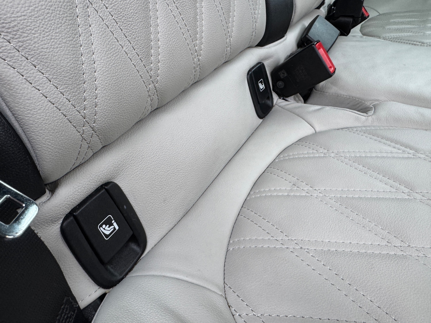 Used MINI Countryman 2023 for sale - 77570932: Photo 22