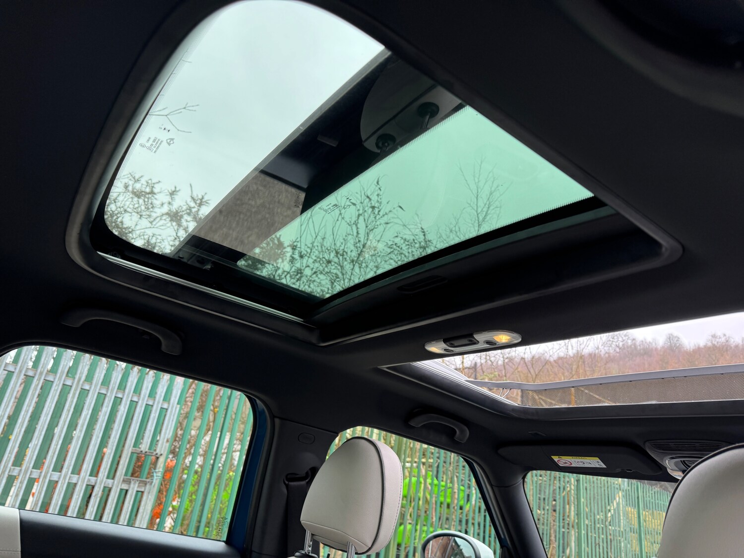 Used MINI Countryman 2023 for sale - 77570932: Photo 23