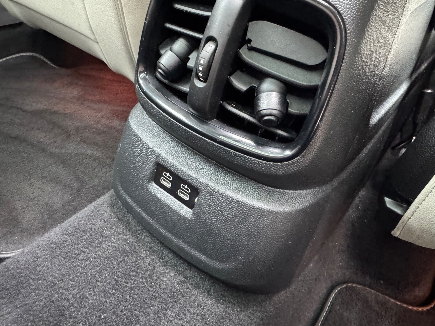 Used MINI Countryman 2023 for sale - 77570932: Photo 24