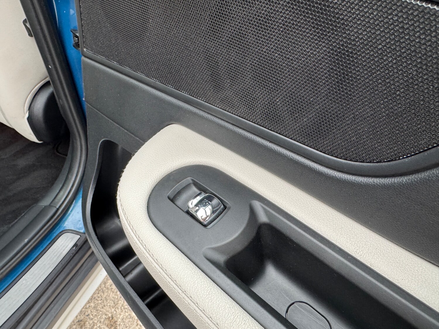 Used MINI Countryman 2023 for sale - 77570932: Photo 25