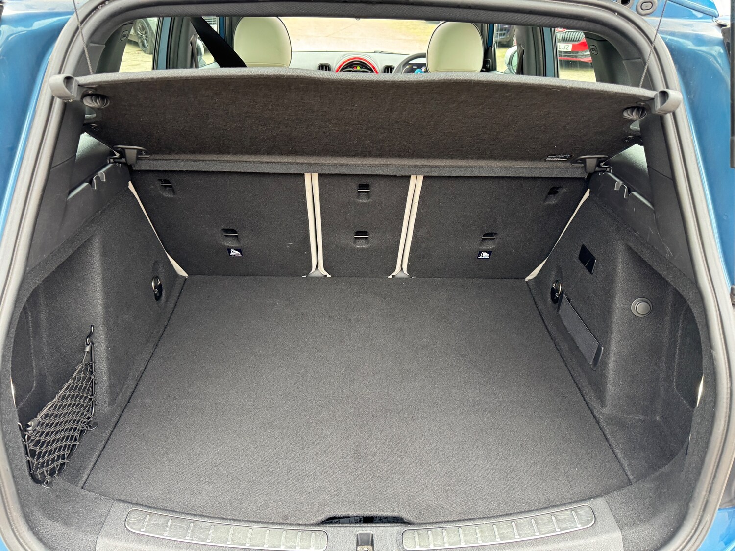 Used MINI Countryman 2023 for sale - 77570932: Photo 26