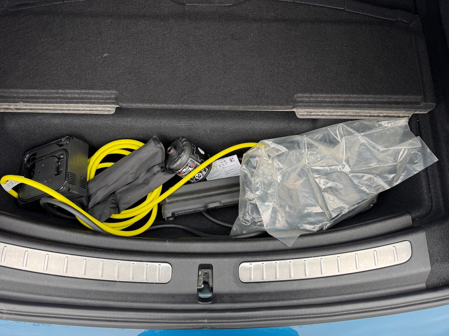 Used MINI Countryman 2023 for sale - 77570932: Photo 27