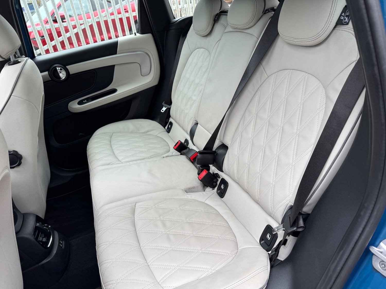 Used MINI Countryman 2023 for sale - 77570932: Photo 29