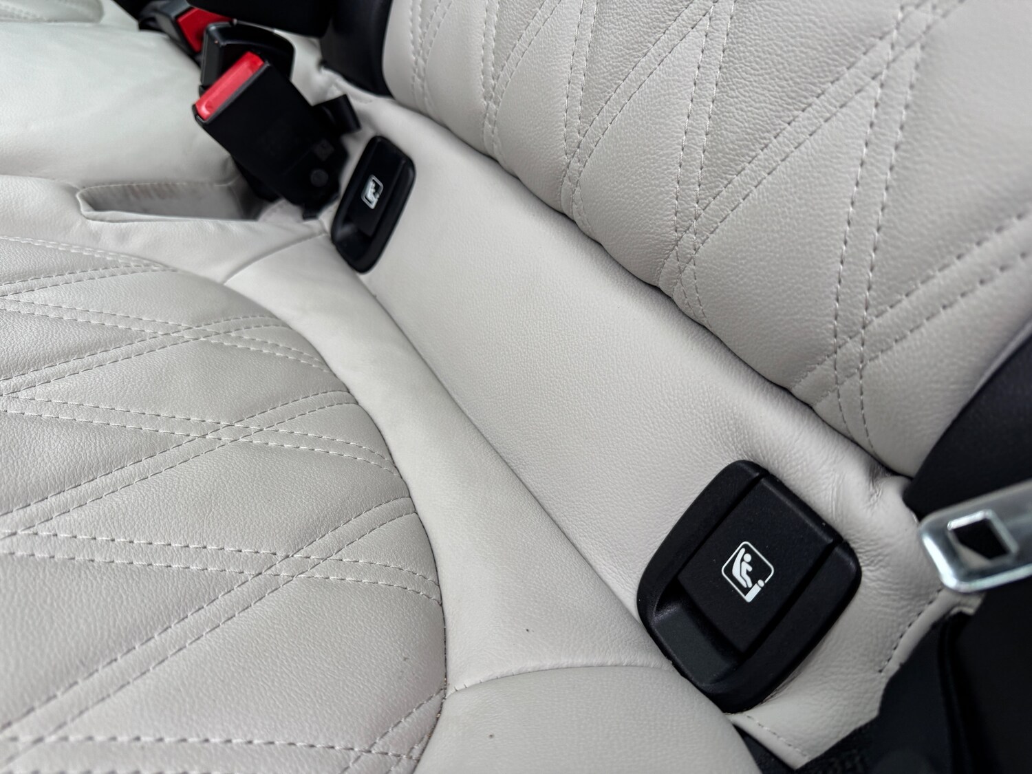 Used MINI Countryman 2023 for sale - 77570932: Photo 30