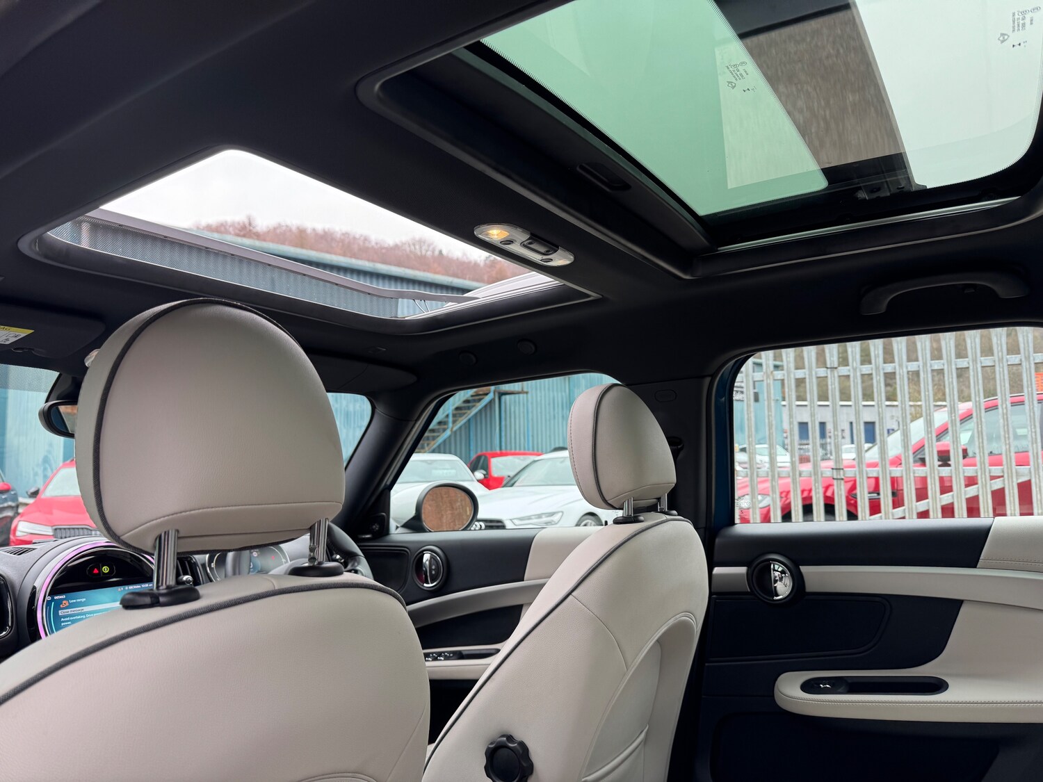 Used MINI Countryman 2023 for sale - 77570932: Photo 31