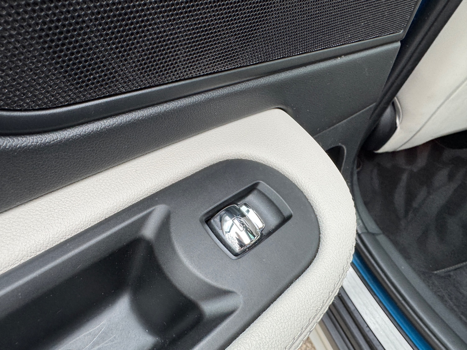 Used MINI Countryman 2023 for sale - 77570932: Photo 32