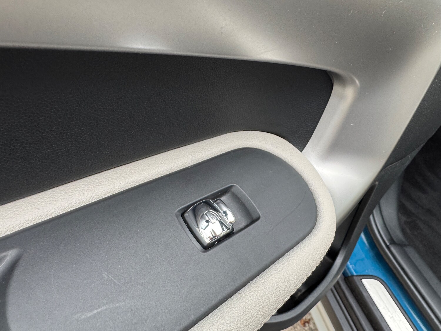 Used MINI Countryman 2023 for sale - 77570932: Photo 35