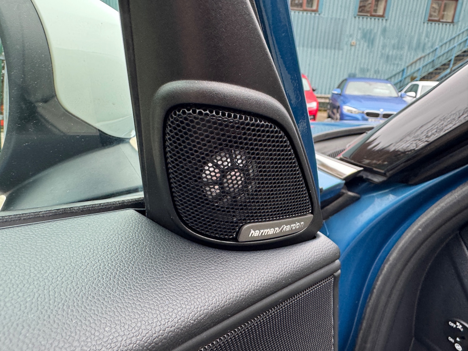 Used MINI Countryman 2023 for sale - 77570932: Photo 36