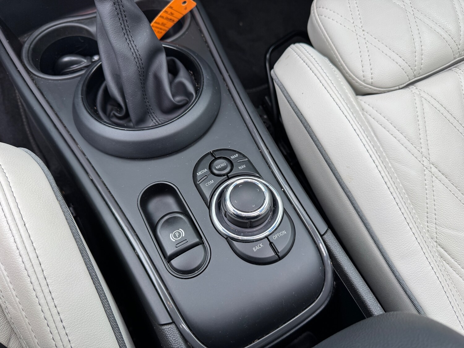 Used MINI Countryman 2023 for sale - 77570932: Photo 38