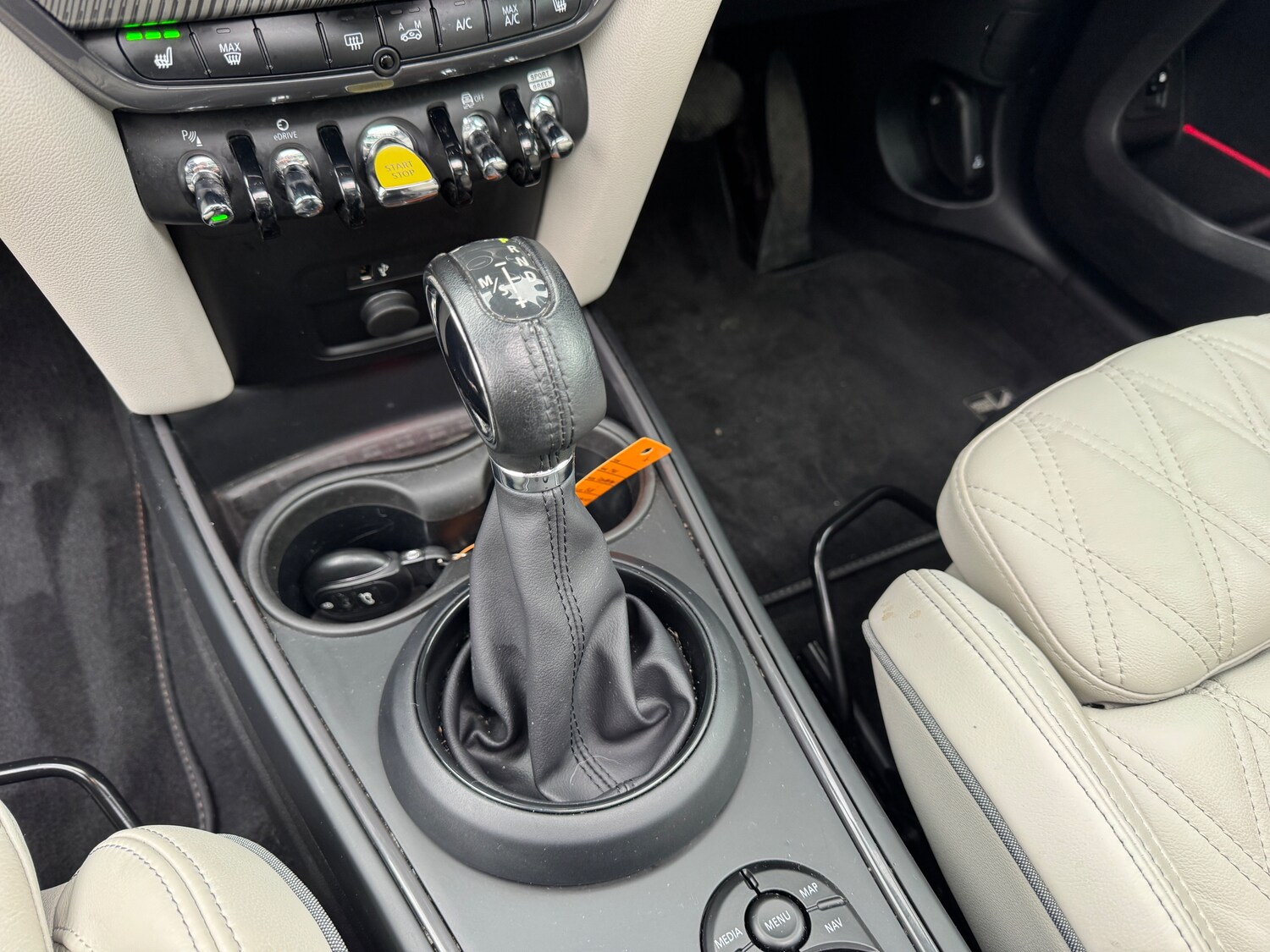 Used MINI Countryman 2023 for sale - 77570932: Photo 39