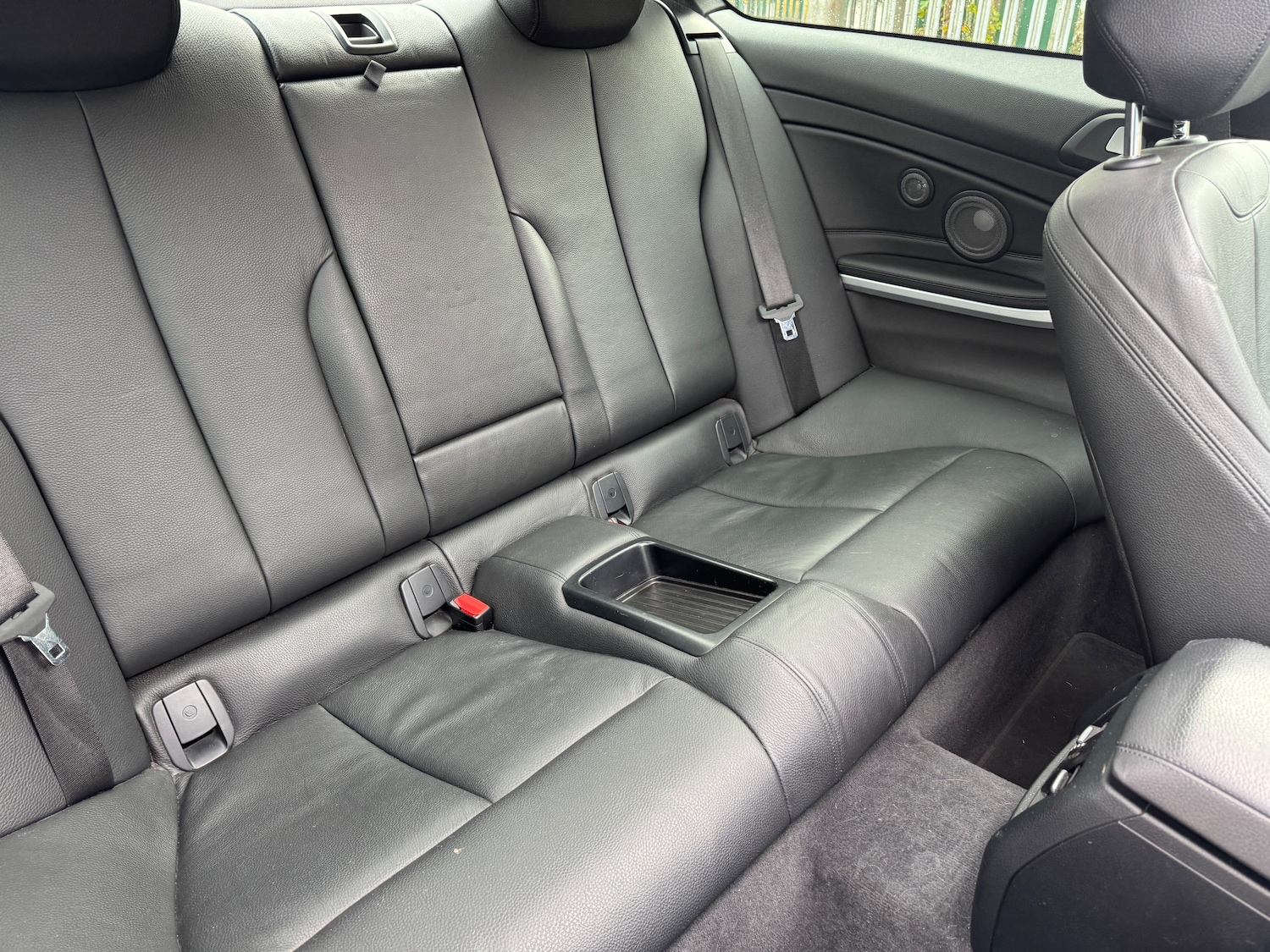 Used BMW 4 Series for sale - 78197216: Photo 6