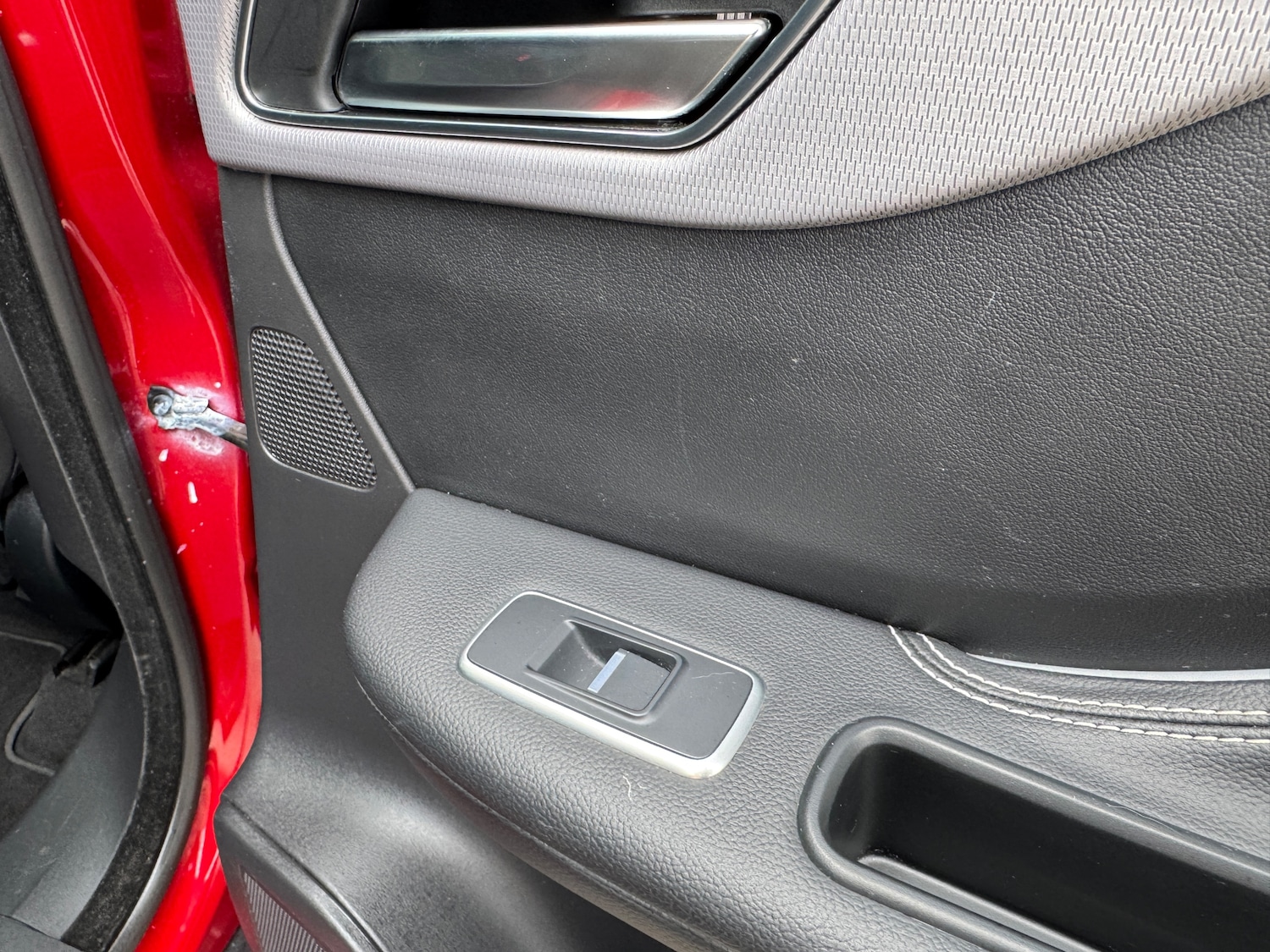 Used Jaguar F-Pace 2017 for sale - 76206627: Photo 23