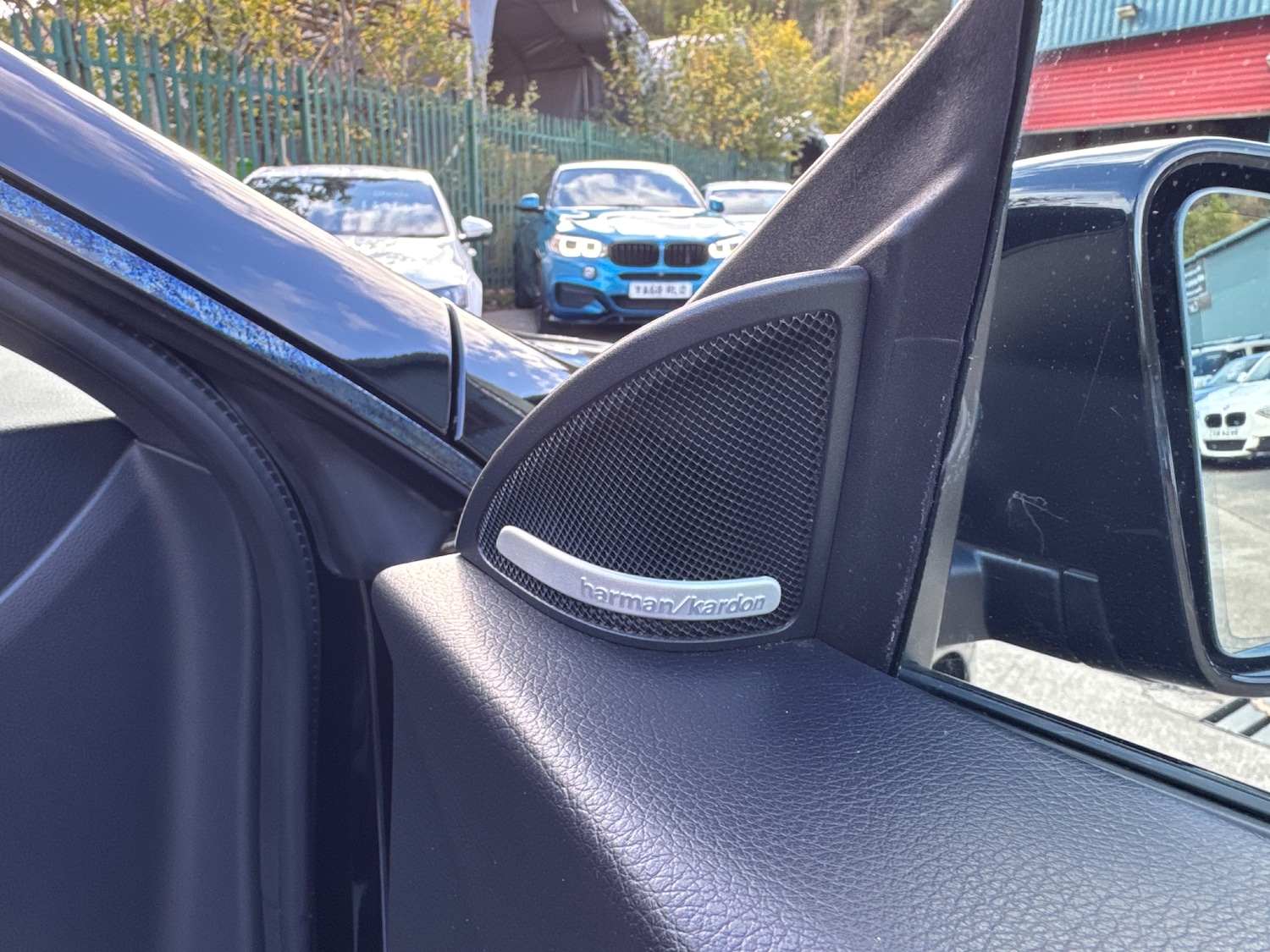 Used Mercedes-Benz CLA 2019 for sale - 76353053: Photo 18