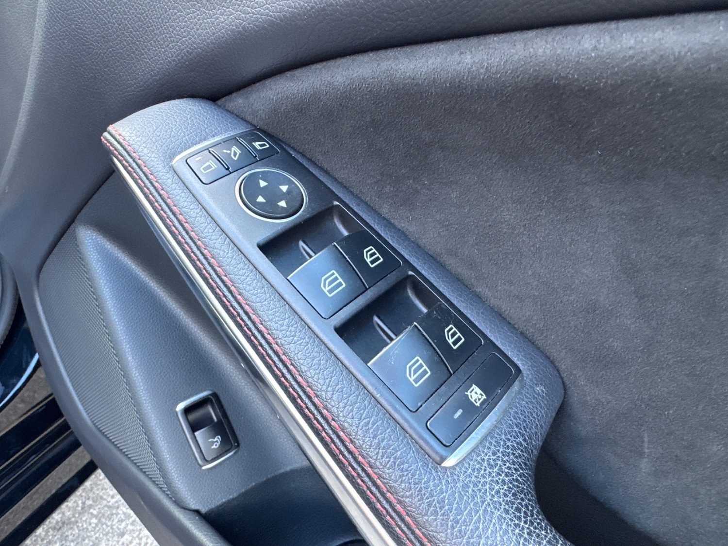 Used Mercedes-Benz CLA 2019 for sale - 76353053: Photo 19