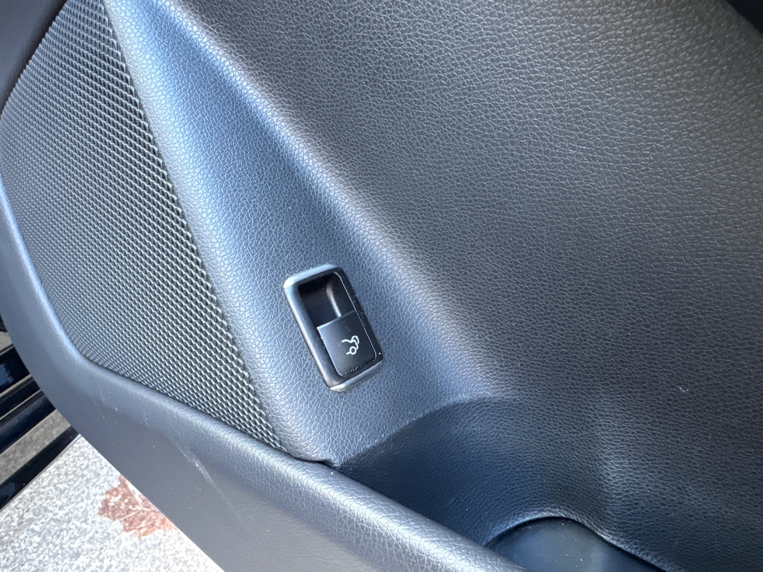 Used Mercedes-Benz CLA 2019 for sale - 76353053: Photo 20