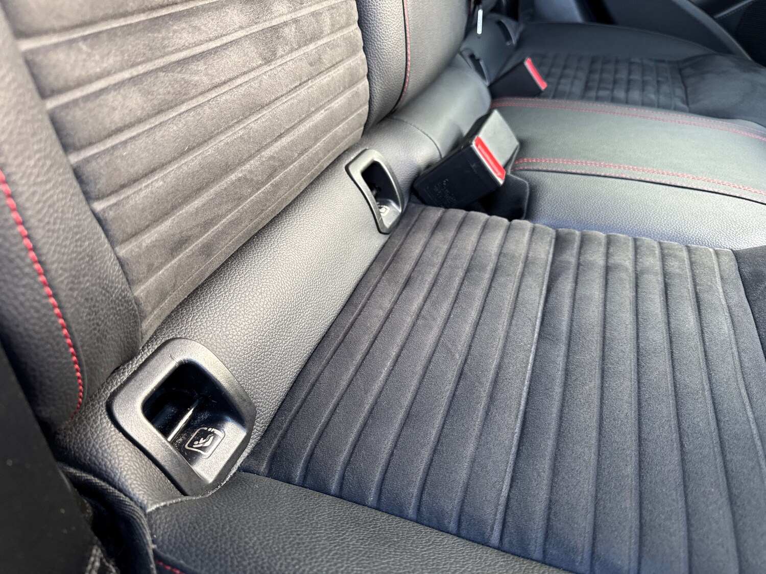 Used Mercedes-Benz CLA 2019 for sale - 76353053: Photo 24