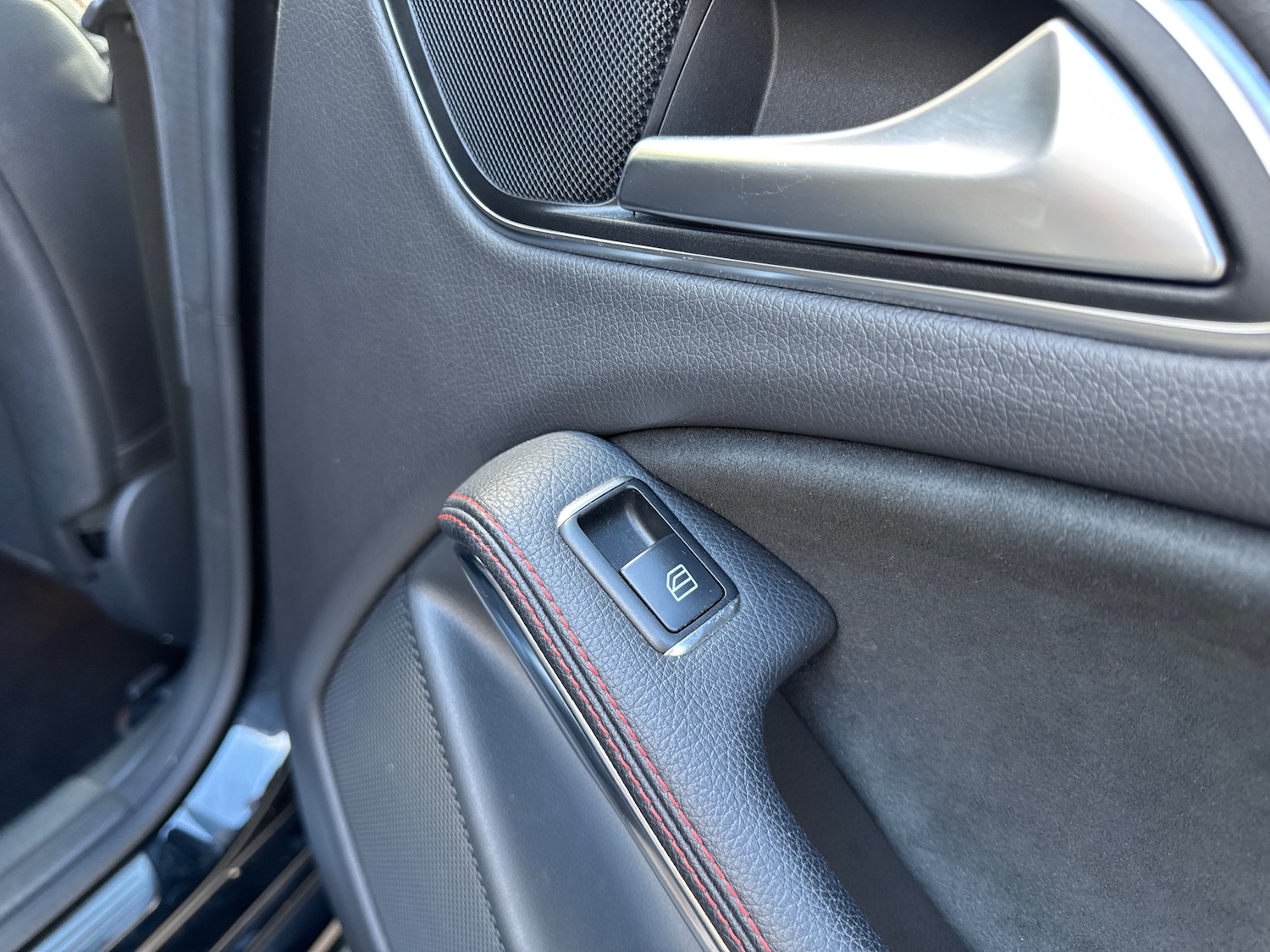 Used Mercedes-Benz CLA 2019 for sale - 76353053: Photo 25