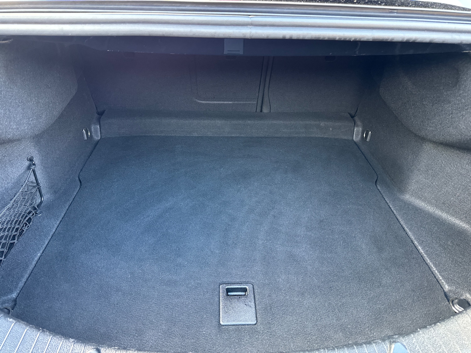 Used Mercedes-Benz CLA 2019 for sale - 76353053: Photo 26