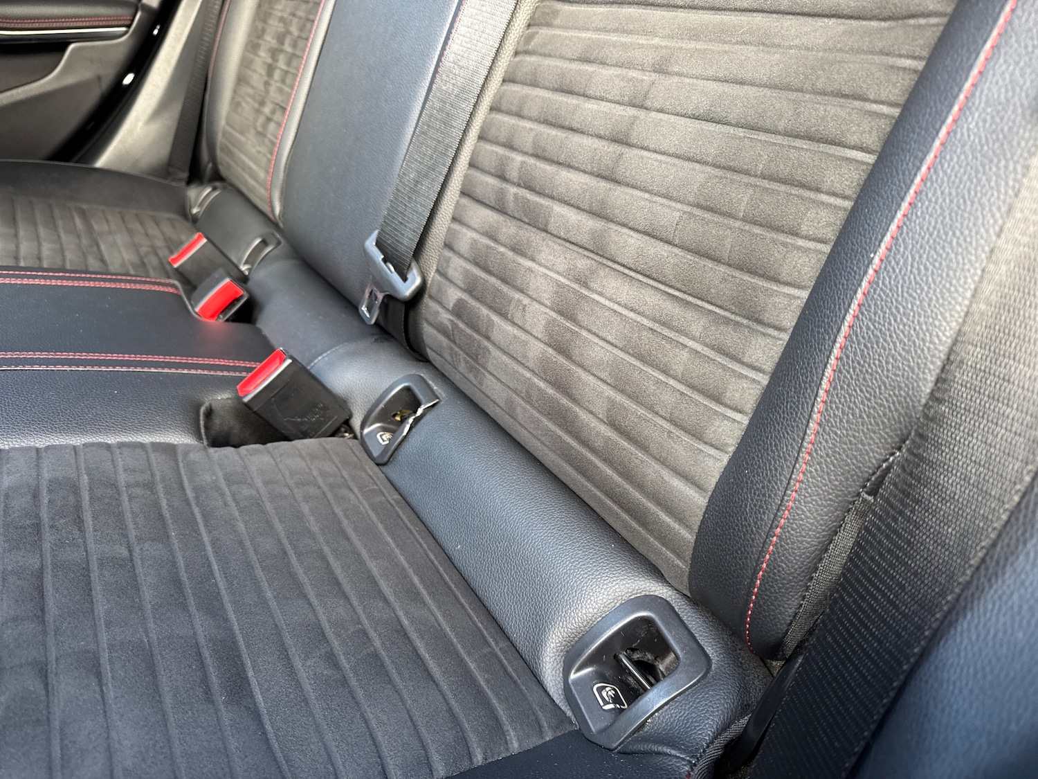 Used Mercedes-Benz CLA 2019 for sale - 76353053: Photo 30