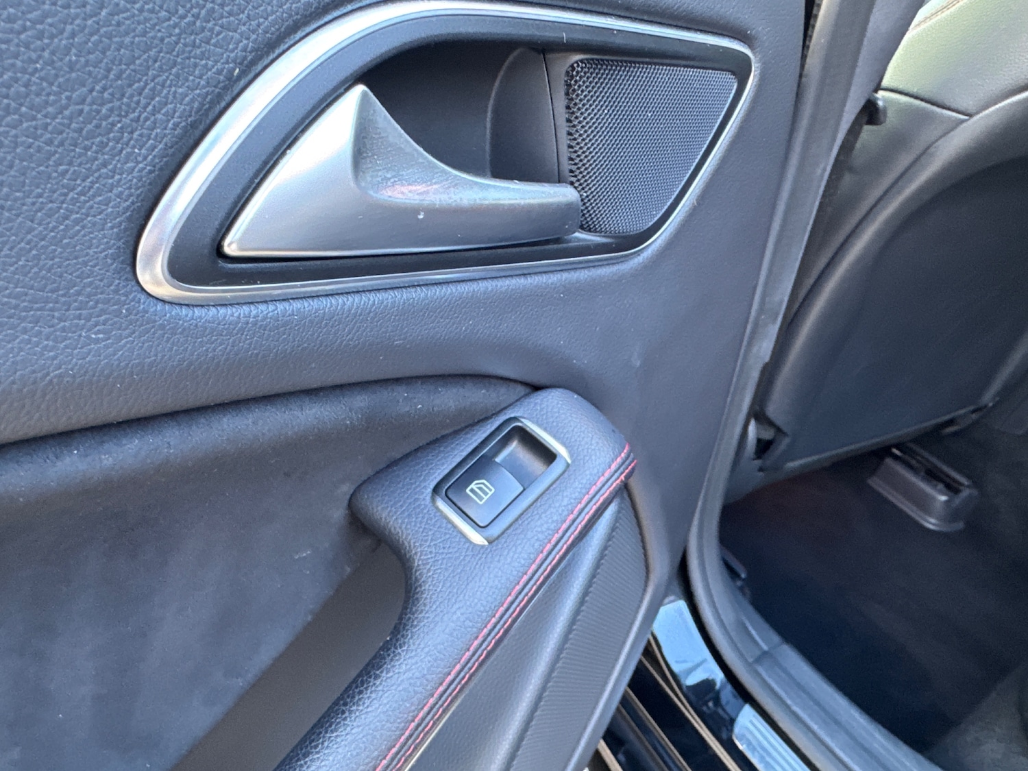 Used Mercedes-Benz CLA 2019 for sale - 76353053: Photo 31