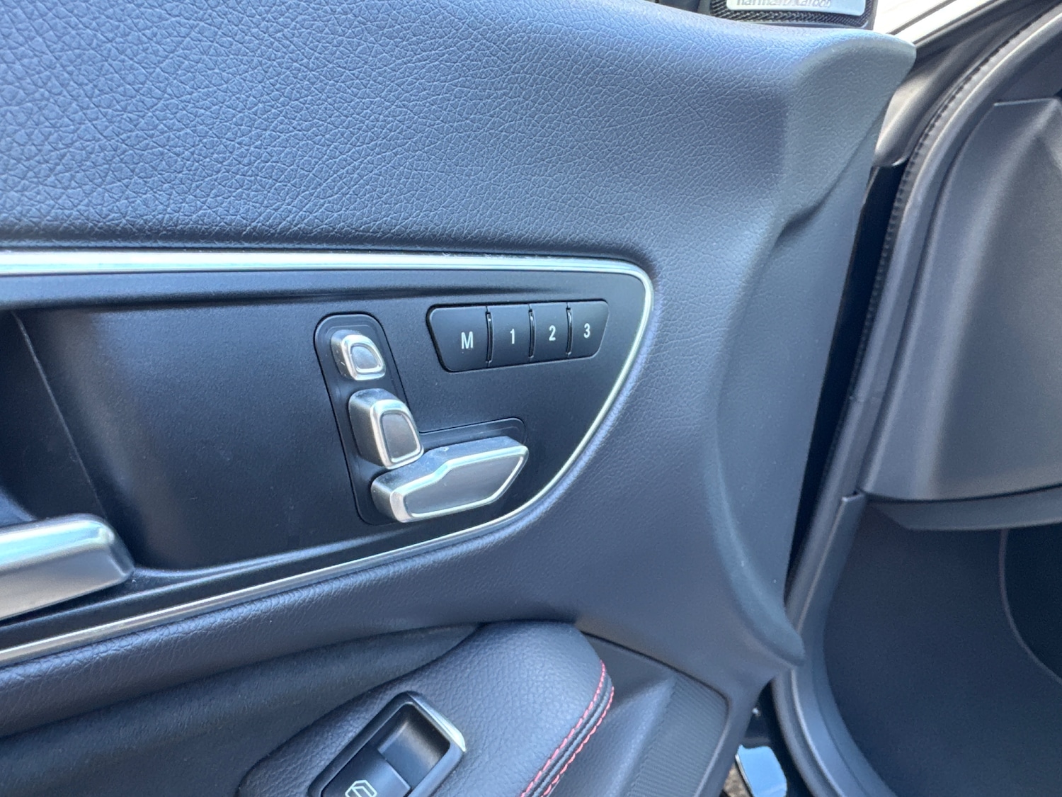 Used Mercedes-Benz CLA 2019 for sale - 76353053: Photo 35