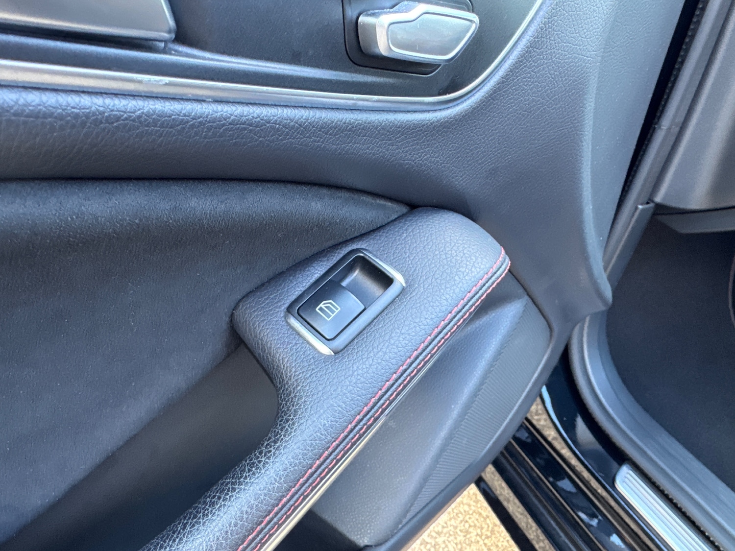 Used Mercedes-Benz CLA 2019 for sale - 76353053: Photo 36