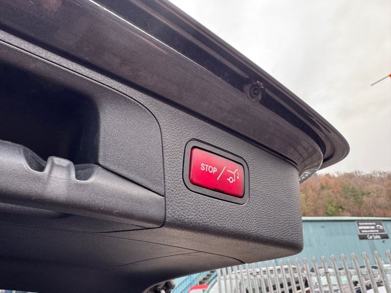 Used Mercedes-Benz GLC 2015 for sale - 77341074: Photo 21