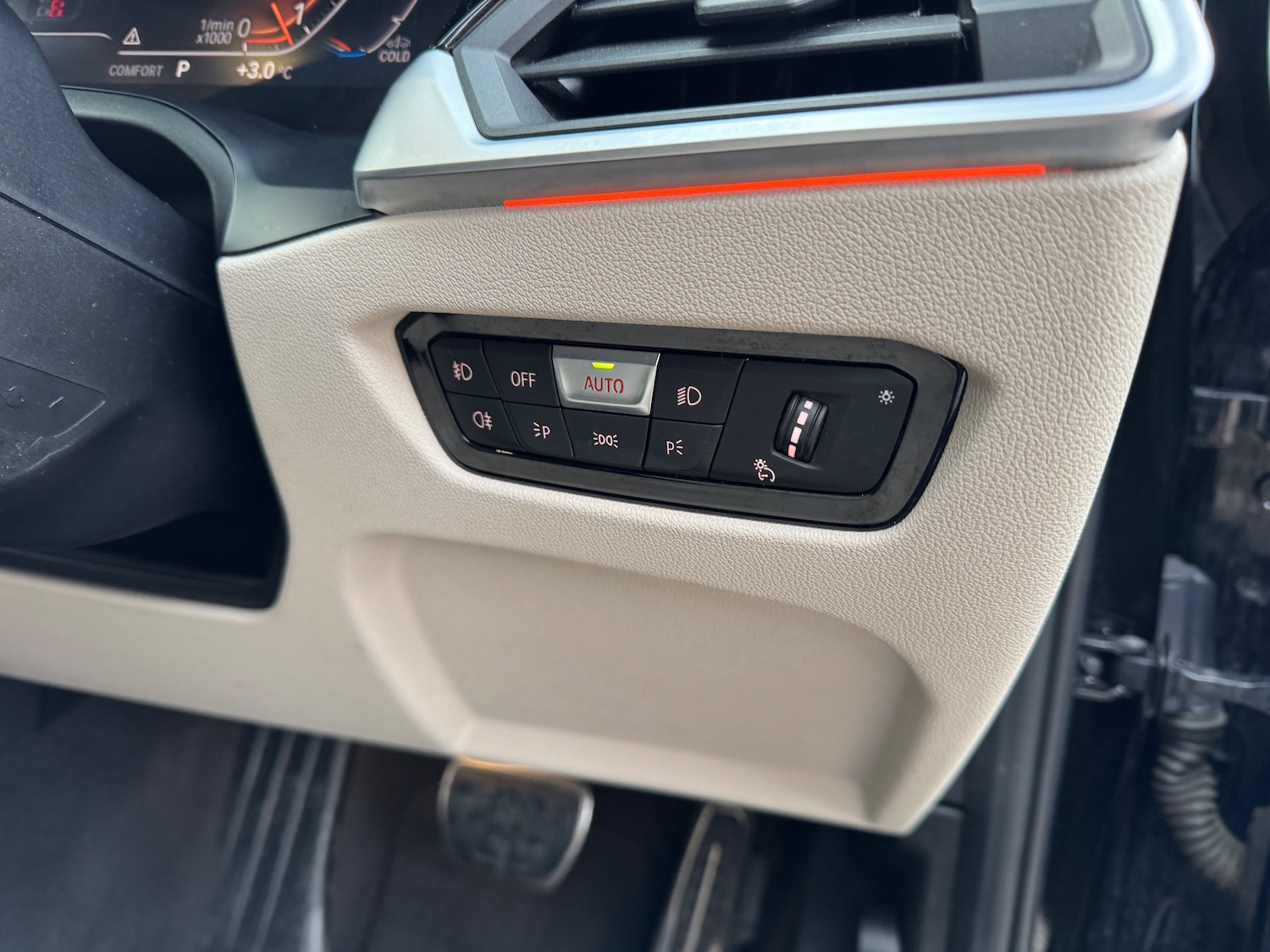 Used BMW 3 Series 2020 for sale - 77092808: Photo 13