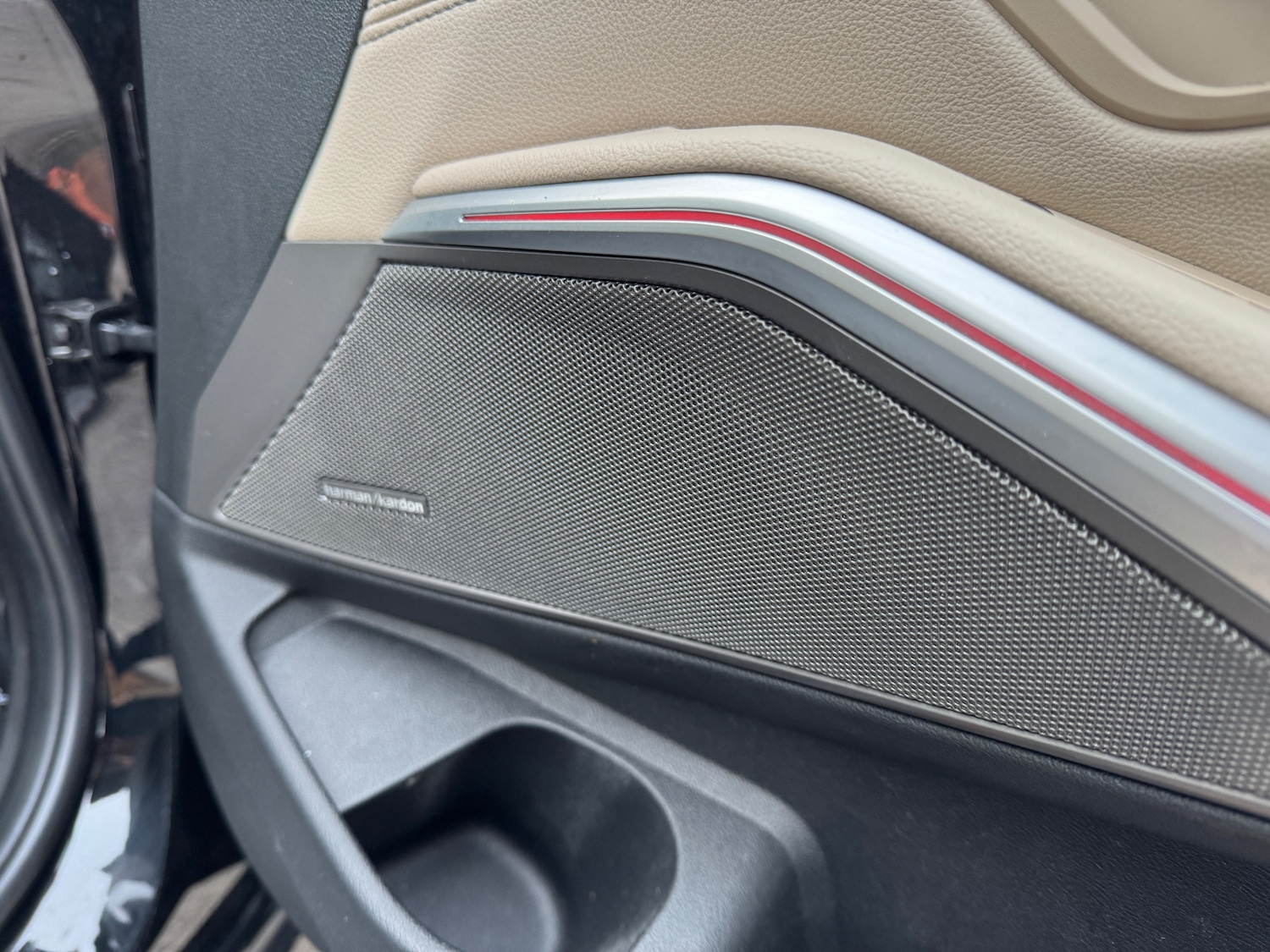 Used BMW 3 Series 2020 for sale - 77092808: Photo 15