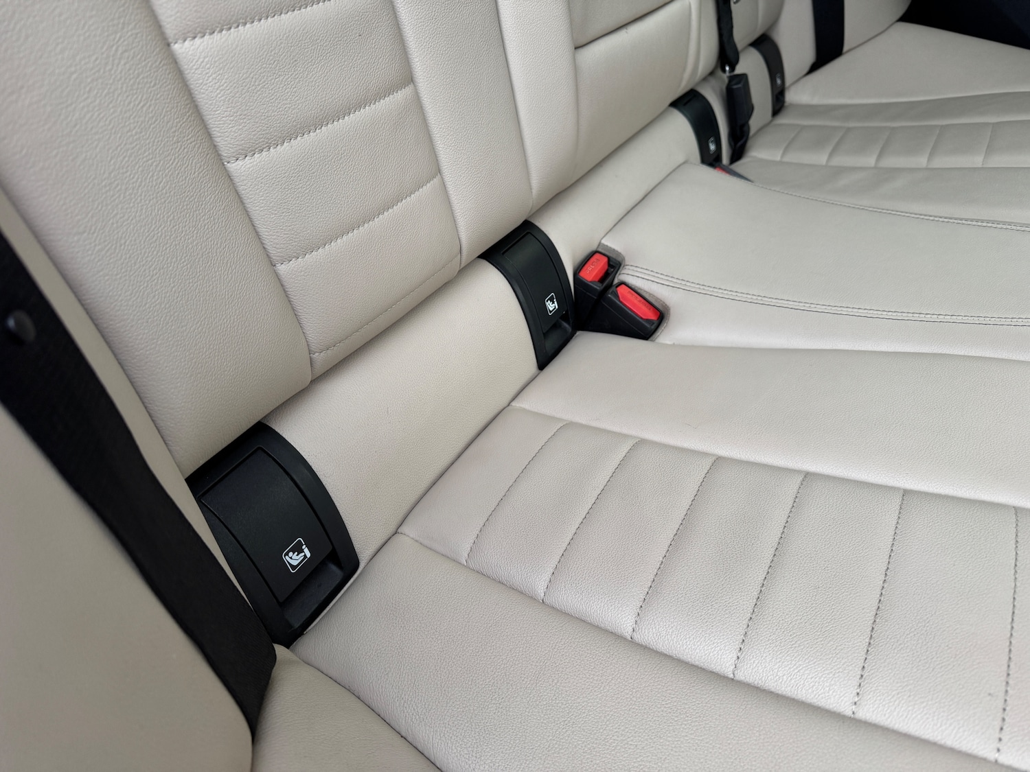 Used BMW 3 Series 2020 for sale - 77092808: Photo 17