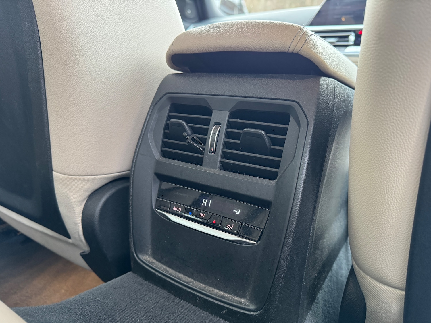 Used BMW 3 Series 2020 for sale - 77092808: Photo 19