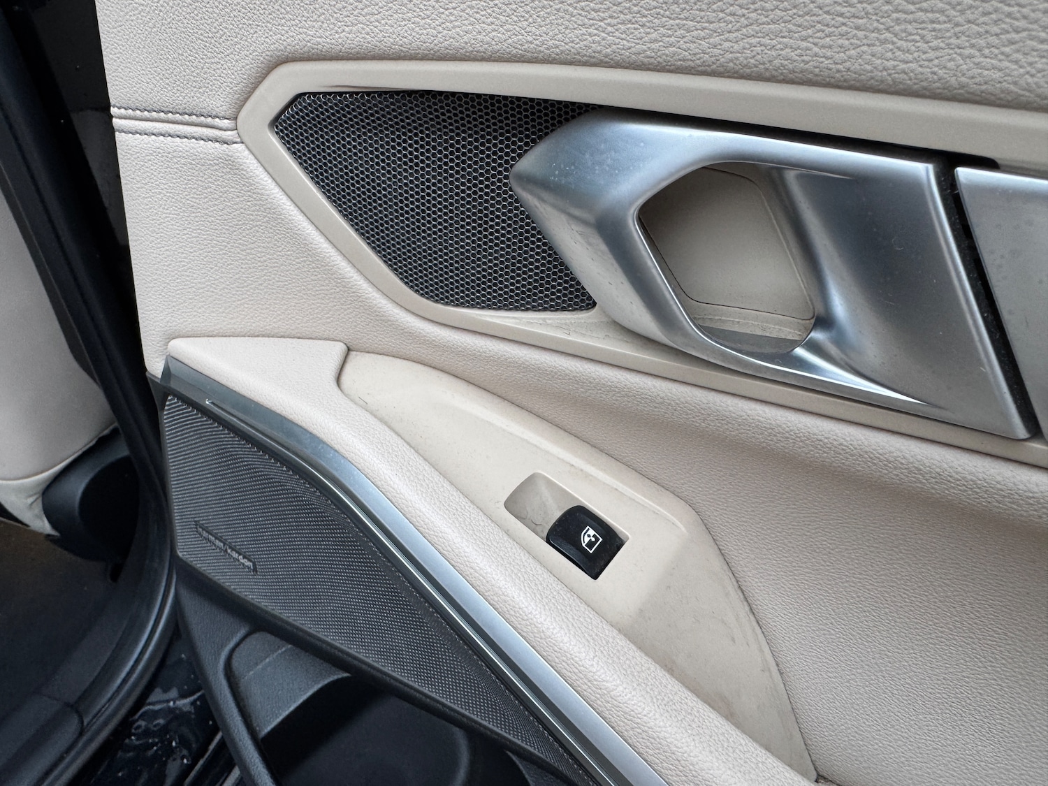 Used BMW 3 Series 2020 for sale - 77092808: Photo 20