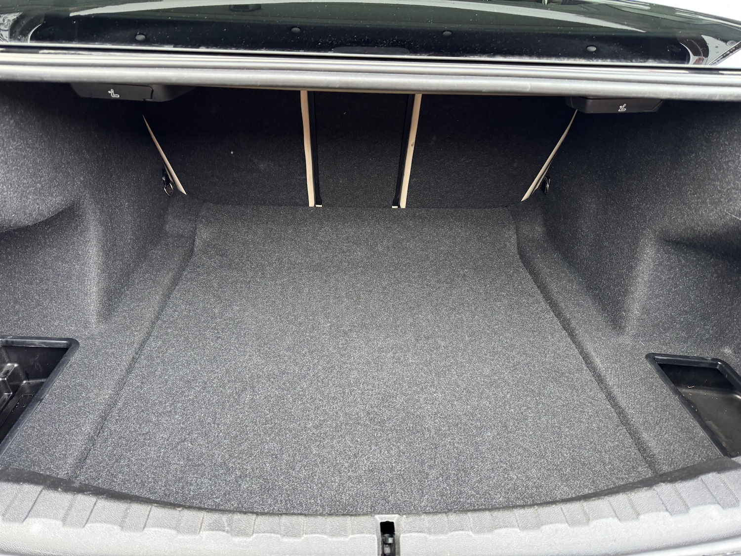 Used BMW 3 Series 2020 for sale - 77092808: Photo 21