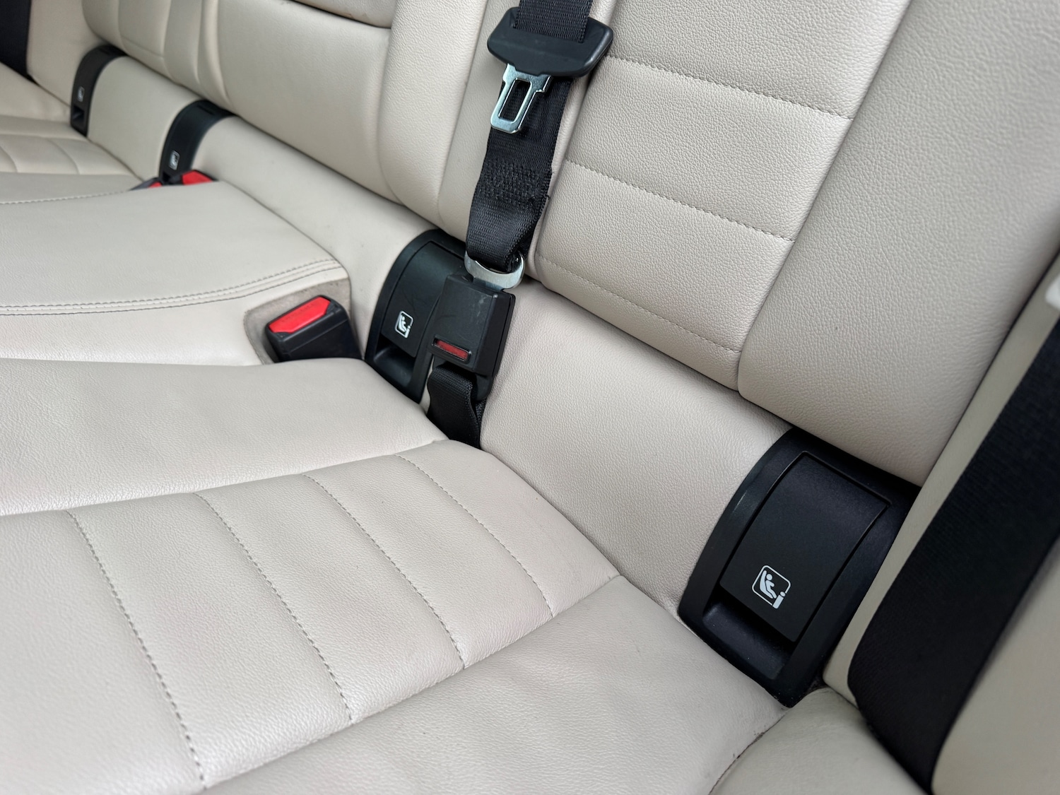 Used BMW 3 Series 2020 for sale - 77092808: Photo 26