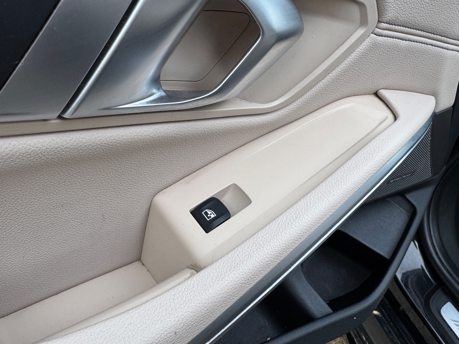 Used BMW 3 Series 2020 for sale - 77092808: Photo 30