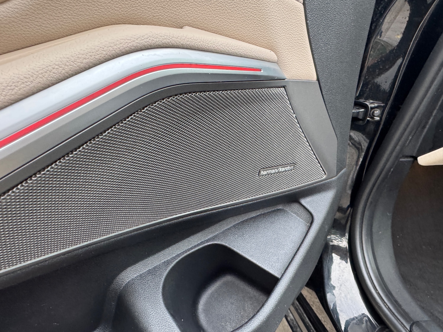 Used BMW 3 Series 2020 for sale - 77092808: Photo 31