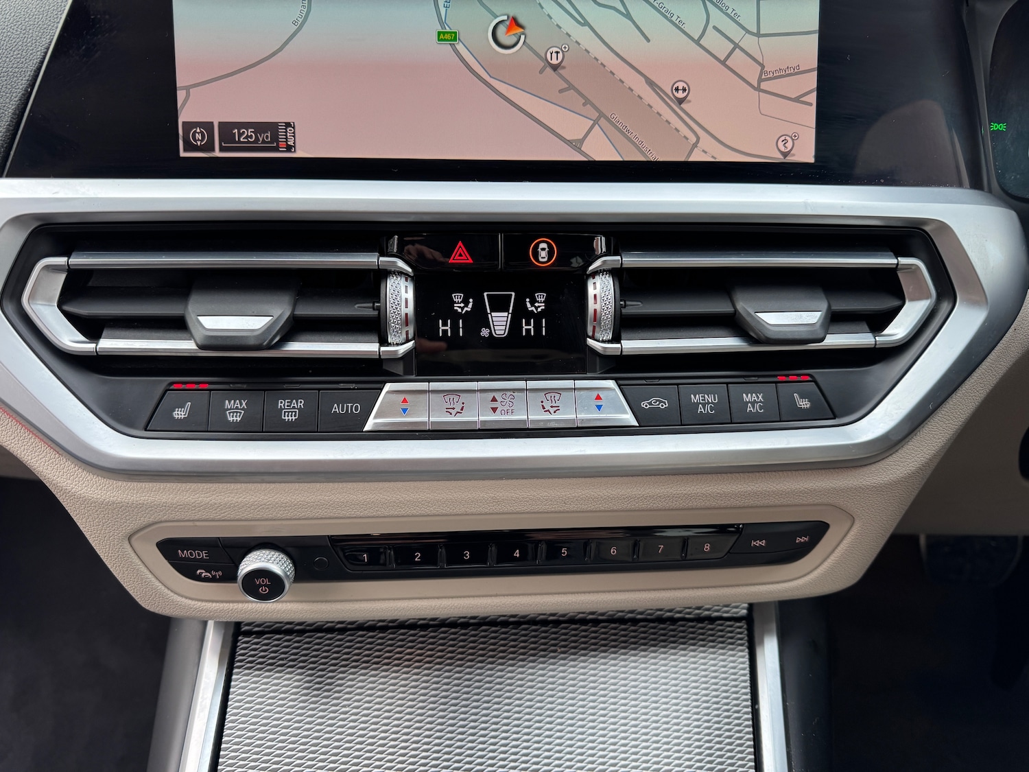 Used BMW 3 Series 2020 for sale - 77092808: Photo 33