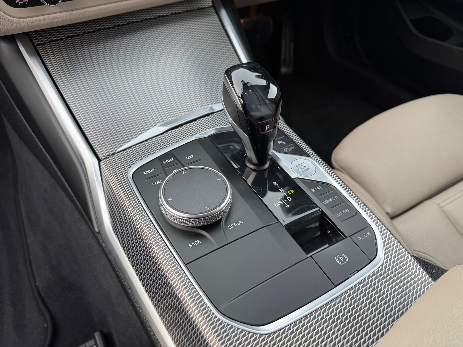 Used BMW 3 Series 2020 for sale - 77092808: Photo 34