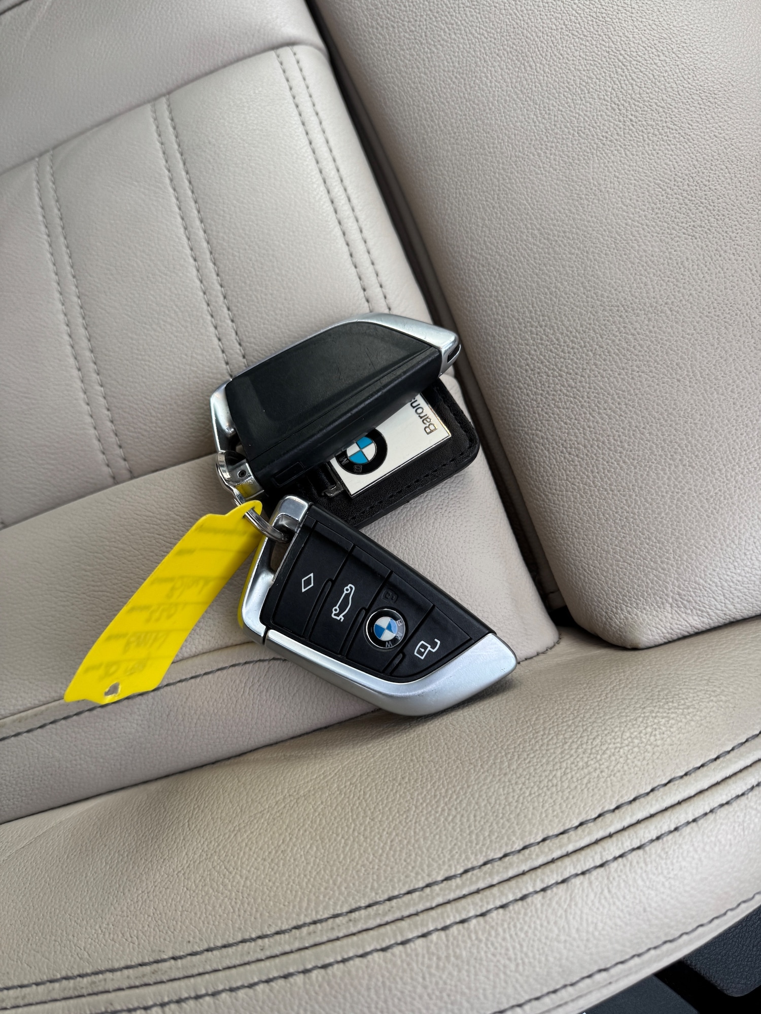 Used BMW 3 Series 2020 for sale - 77092808: Photo 39