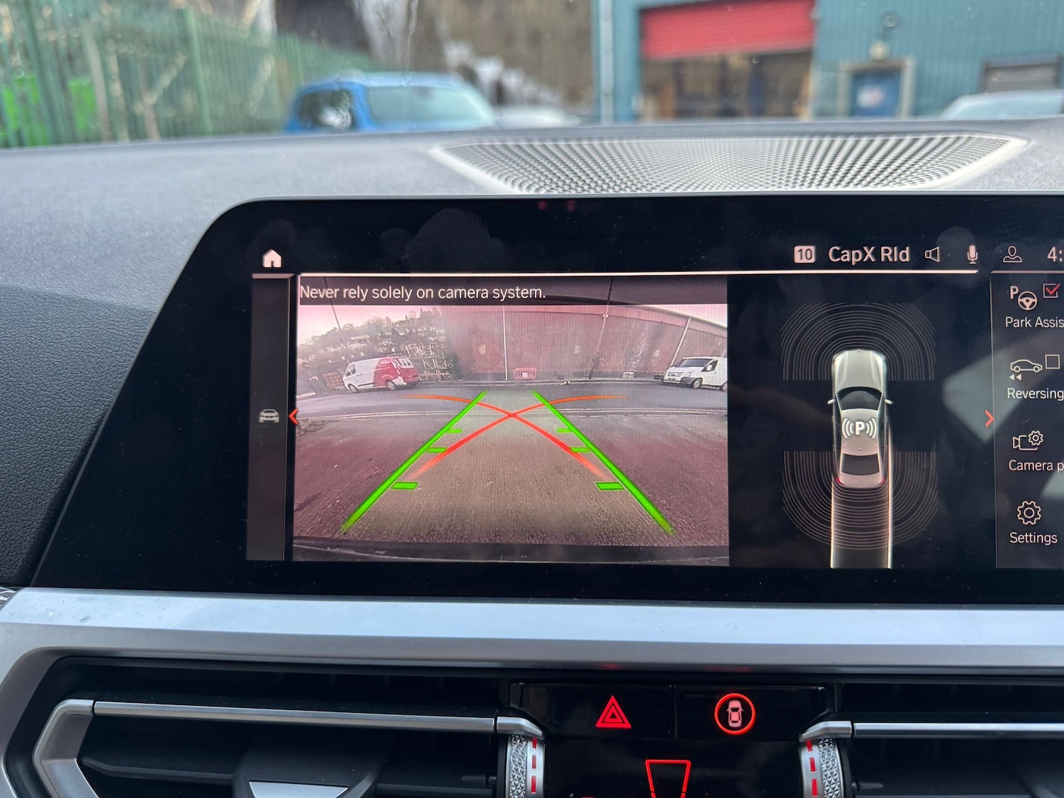 Used BMW 3 Series 2020 for sale - 77092808: Photo 5