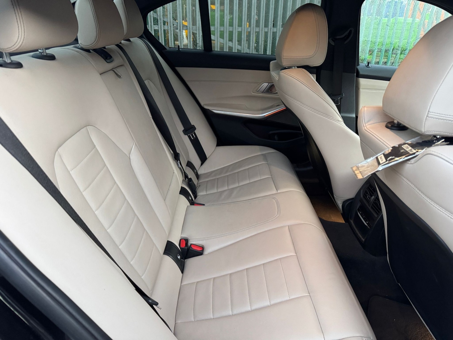 Used BMW 3 Series 2020 for sale - 77092808: Photo 6