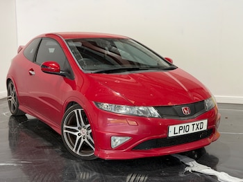 Used Honda Civic 2010 for sale - 79323752: Photo