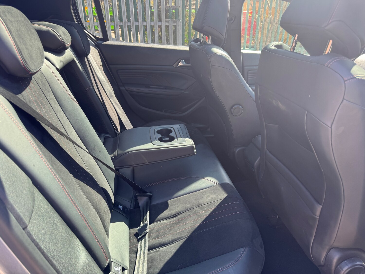 Used Peugeot 308 2019 for sale - 78154814: Photo 6