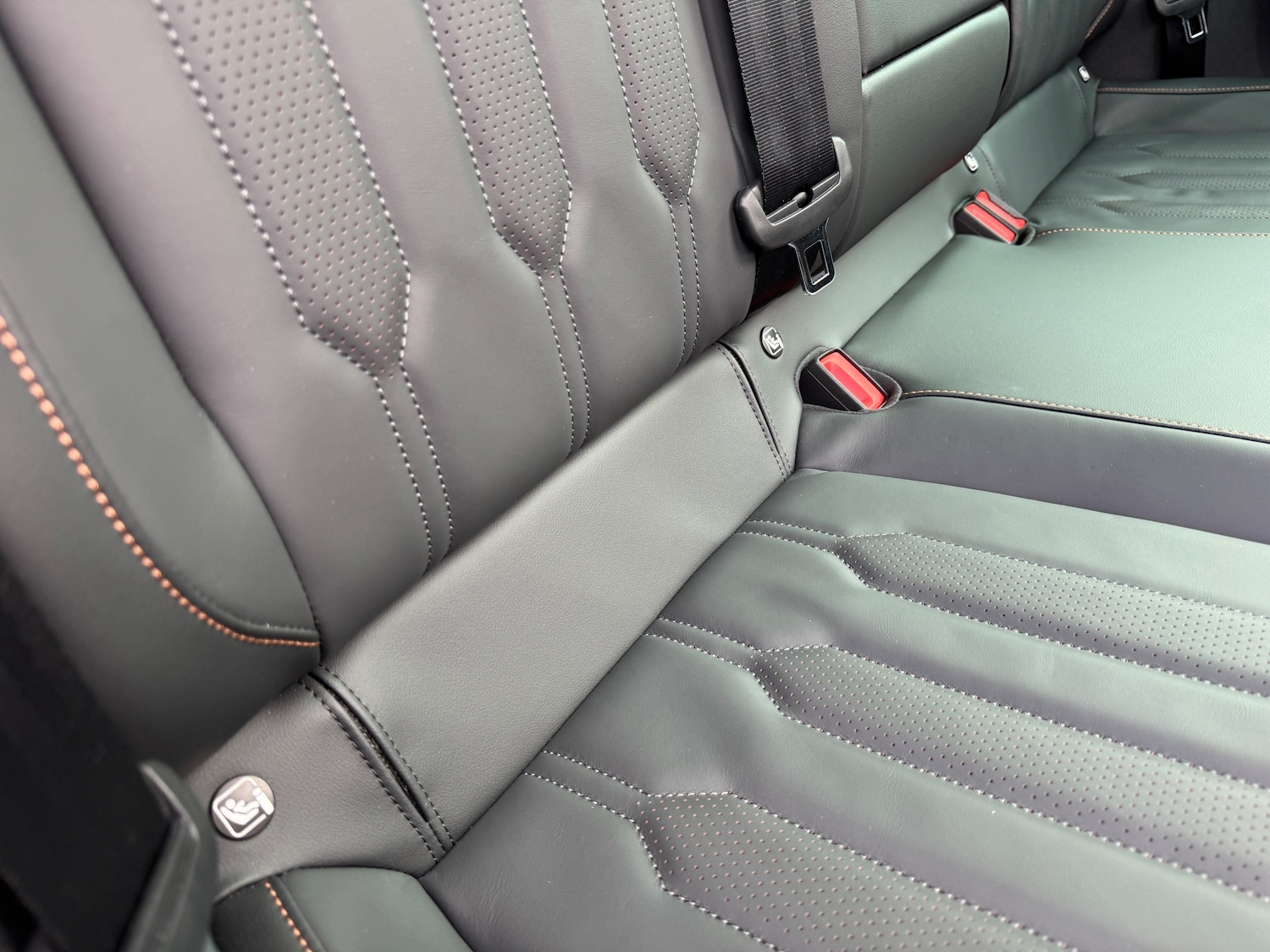 Used Cupra Formentor 2023 for sale - 75999418: Photo 21