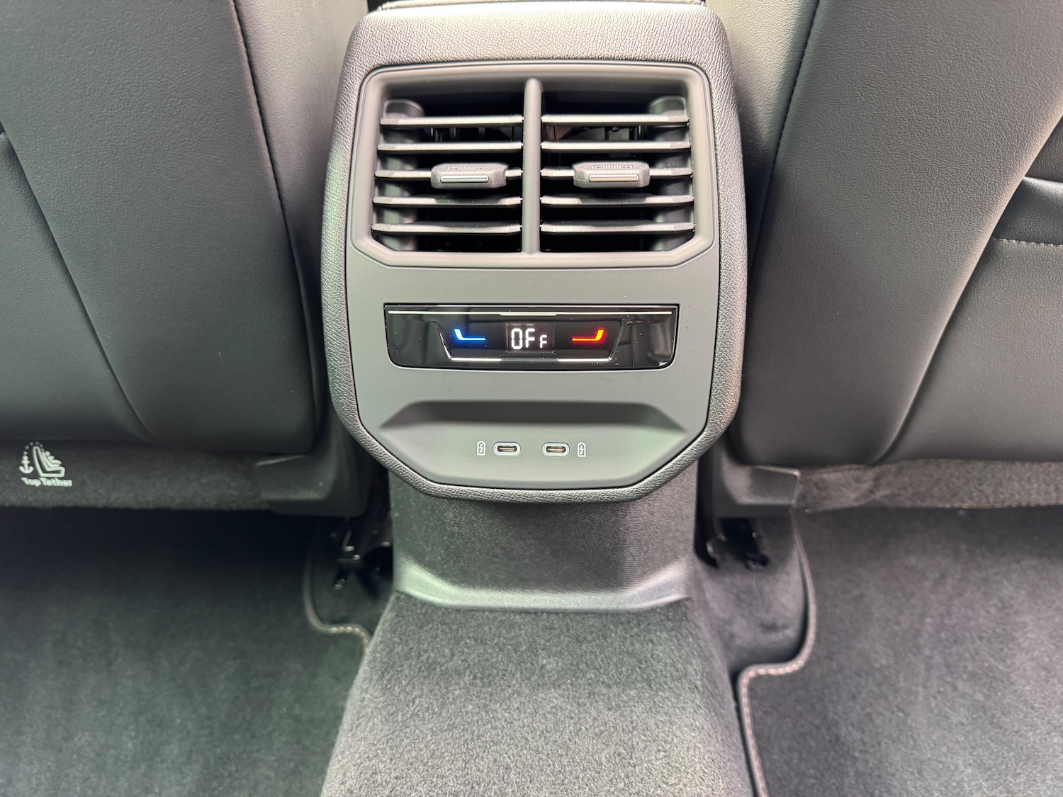 Used Cupra Formentor 2023 for sale - 75999418: Photo 22