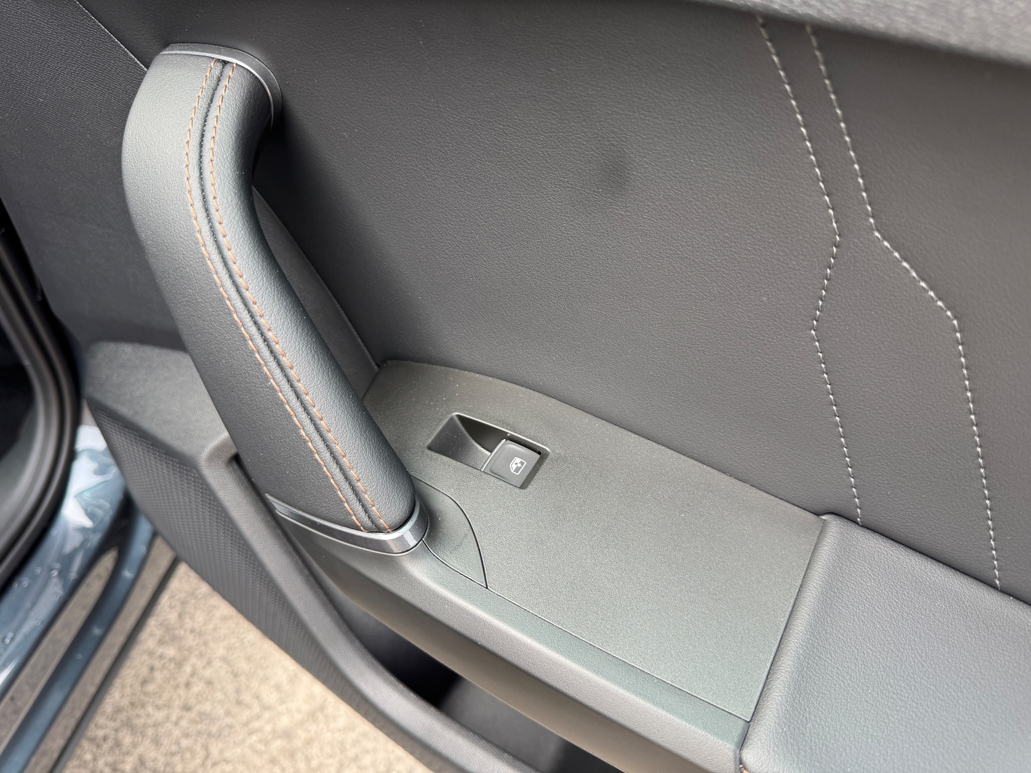 Used Cupra Formentor 2023 for sale - 75999418: Photo 23